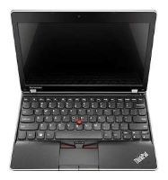 Отзывы Lenovo THINKPAD Edge 11 Intel