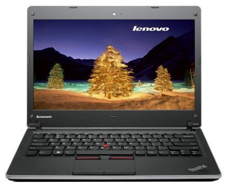 Отзывы Lenovo THINKPAD Edge 13 AMD