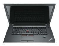 Отзывы Lenovo THINKPAD Edge 15 Intel