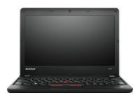 Отзывы Lenovo THINKPAD Edge E135