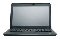 Отзывы Lenovo THINKPAD Edge E220s