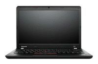 Отзывы Lenovo THINKPAD Edge E330