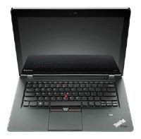 Отзывы Lenovo THINKPAD Edge E420