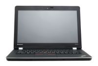 Отзывы Lenovo THINKPAD Edge E420s