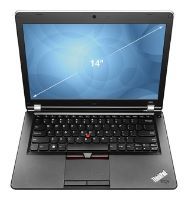 Отзывы Lenovo THINKPAD Edge E425