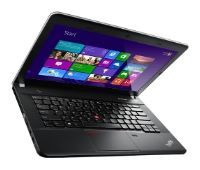 Отзывы Lenovo THINKPAD Edge E440