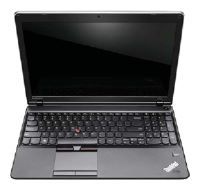 Отзывы Lenovo THINKPAD Edge E520