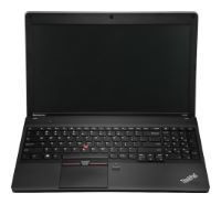 Отзывы Lenovo THINKPAD Edge E530