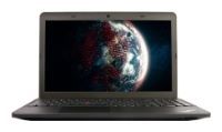 Отзывы Lenovo THINKPAD Edge E531