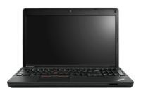 Отзывы Lenovo THINKPAD Edge E535