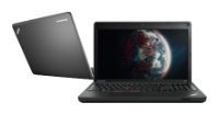 Отзывы Lenovo THINKPAD Edge E545