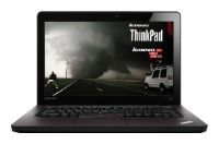 Отзывы Lenovo ThinkPad Edge S430