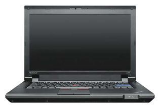 Отзывы Lenovo THINKPAD L412