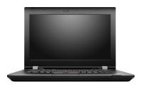 Отзывы Lenovo THINKPAD L430