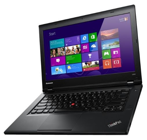 Отзывы Lenovo THINKPAD L440