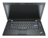 Отзывы Lenovo THINKPAD L520