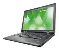 Отзывы Lenovo THINKPAD L530