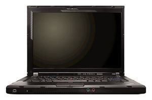 Отзывы Lenovo THINKPAD R400