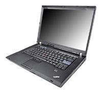 Отзывы Lenovo THINKPAD R500