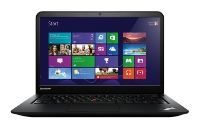 Отзывы Lenovo THINKPAD S440 Ultrabook