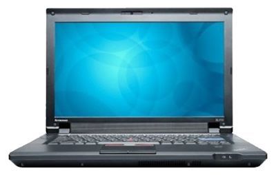 Отзывы Lenovo THINKPAD SL410