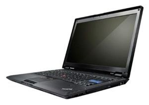 Отзывы Lenovo THINKPAD SL500