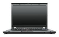 Отзывы Lenovo THINKPAD T420