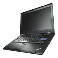 Отзывы Lenovo THINKPAD T420s