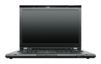 Отзывы Lenovo THINKPAD T430