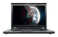 Отзывы Lenovo THINKPAD T430s