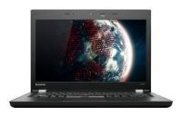 Отзывы Lenovo THINKPAD T430u
