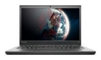 Отзывы Lenovo THINKPAD T431s