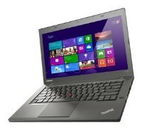 Отзывы Lenovo THINKPAD T440