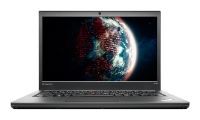 Отзывы Lenovo THINKPAD T440s Ultrabook