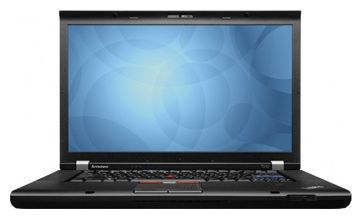 Отзывы Lenovo THINKPAD T510i