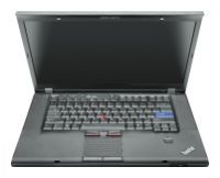 Отзывы Lenovo THINKPAD T520