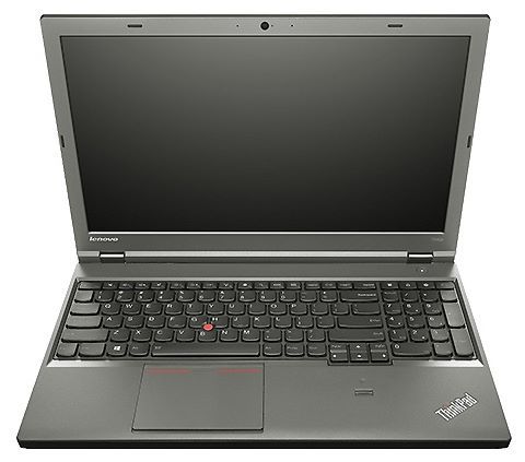 Отзывы Lenovo THINKPAD T540p