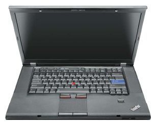 Отзывы Lenovo THINKPAD W510