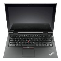 Отзывы Lenovo THINKPAD X1