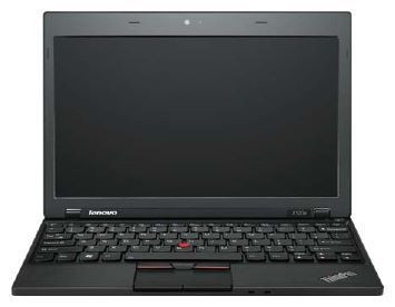 Отзывы Lenovo THINKPAD X120e