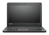 Отзывы Lenovo THINKPAD X121e