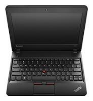 Отзывы Lenovo THINKPAD X131e Intel