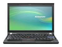 Отзывы Lenovo THINKPAD X220