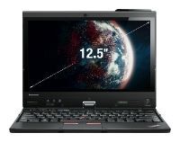 Отзывы Lenovo THINKPAD X230 Tablet