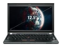 Отзывы Lenovo THINKPAD X230