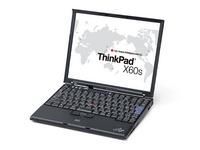 Отзывы Lenovo THINKPAD X60s