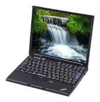 Отзывы Lenovo THINKPAD X61s