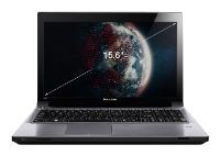 Отзывы Lenovo V580