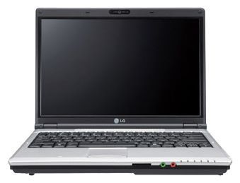 Отзывы LG E300