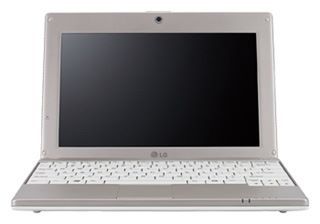 Отзывы LG X110